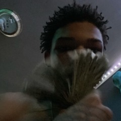 3 keep dat ho3 (prod. thirtysins)