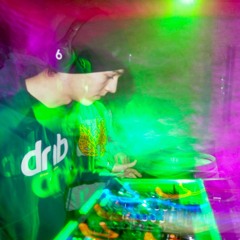Deep & Neurofunk Minimix #03