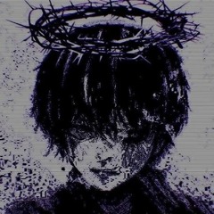 Prod. Richmnkey "sorrow" - Alki Session