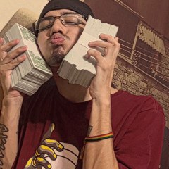 ZN DE HI-HAT - MC Flavinho & MC Saci ( DJ Vuiziki )