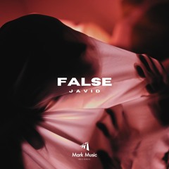 Javid - False