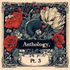 Horror Violin String