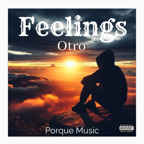 Stream Otro,porque music | Listen to Feelings playlist online for free ...