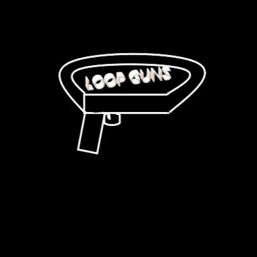Stream Loop Guns by Armado | Listen online for free on SoundCloud