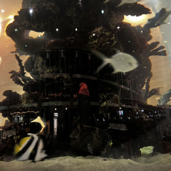 dp.everybody eats (full album stream)