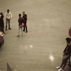 هاشتاج صاحب بياع - ذهب_الليل-عبسلام ومحمد مزيكا  بصمه الحظ ف مصر