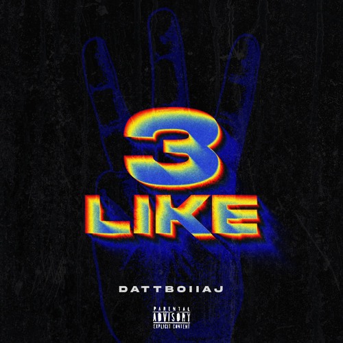 3 Like