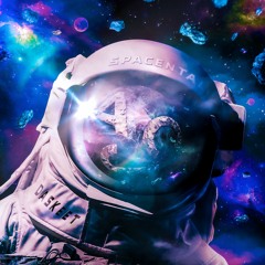 Back Around (feat. ACJ Beats)