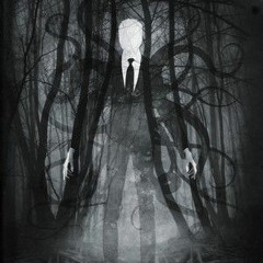 FnF - Funky Friday Access Denied Vs. Slenderman