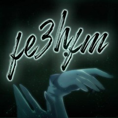 A Place To Rest (Takeru Kanazaki/Hiroki Morishita/Rei Kondoh - fan cover)