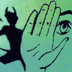 R.O.T (Prod. YMPCash)