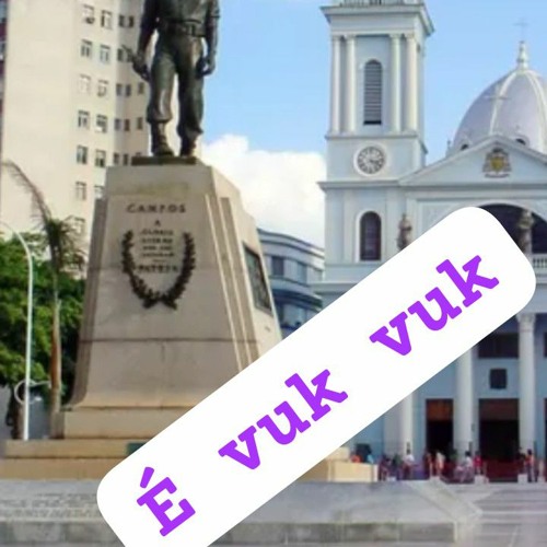 MTG VUK VUK DO AP 04   (DJ matheus mpc) DJ 2f de campos  2024