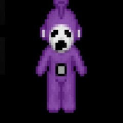 Slendytubbies 2D Main Menu Theme REMIX [By draggyyv3i-topic 2020]
