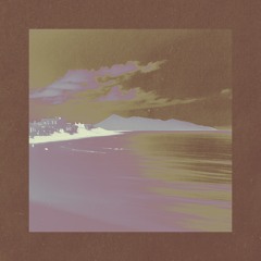 LA CRETA DESERA, Pt. 4