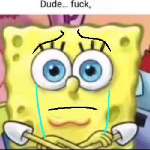 manualing my blast to this rn