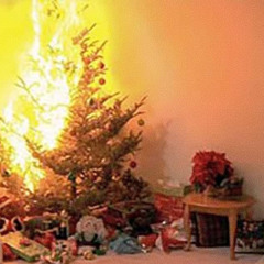 send it, im down (tainiykick) #koskhristmas #kmkK