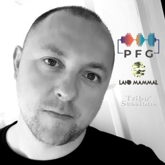 PFG The Progcast - Episode 77 - Land Mammal (UK)