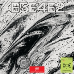 #E5E4E2