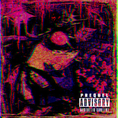 Power Bottom W/ Krix Bride (prod. Zephyr & exodusXVIII)