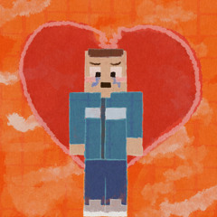 Измена в майнкрафте