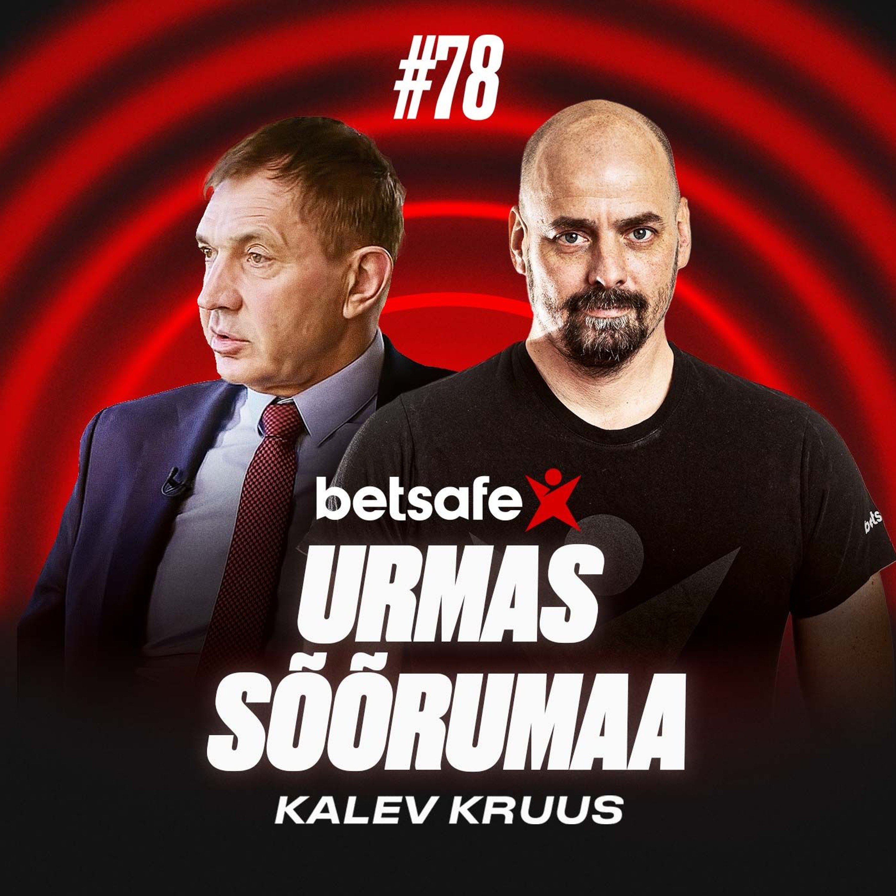 Betsafe Eesti