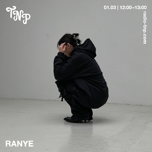 Ranye