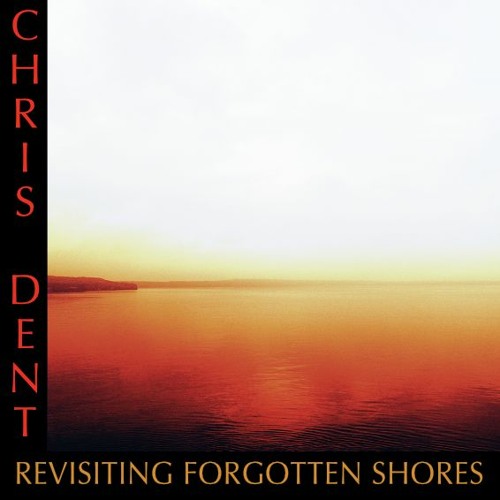 Revisiting Forgotten Shores