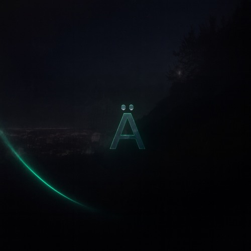 Recorded Live - Liminality 003: Tech House rise Peak Techno