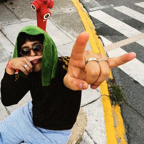 mix davide_mixdown.mp3