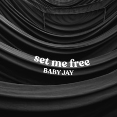 set me free