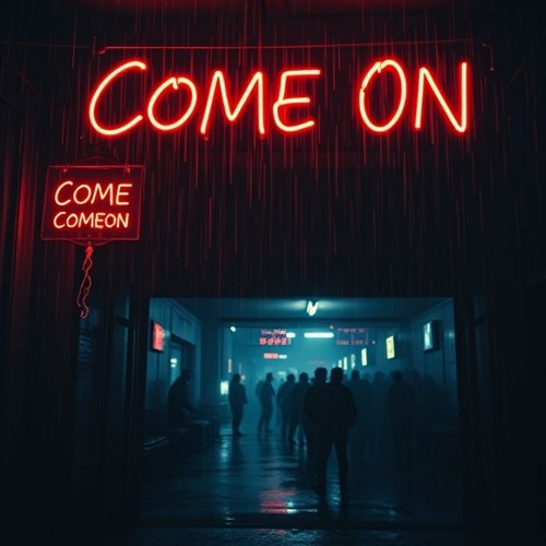 Come On