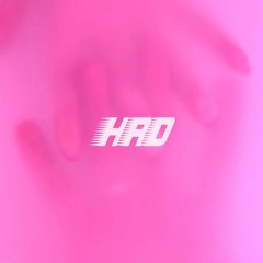 Nixy Rose  - Cruelle [Prod By HRD]