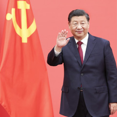 DELCADA - TRUE ROMANCE [CASHI RMX]