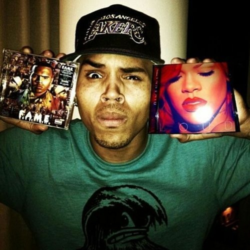Cali Plugg Klips 05 (Featuring Xangang, & DJEreq)