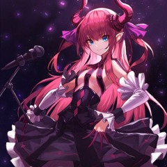 Nightcore - Looking At Me
