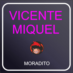 MORADITO