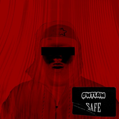 SAFE