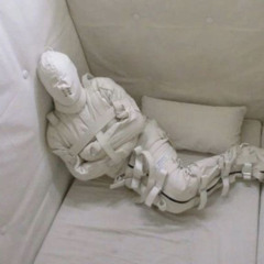 straitjacket (wixxo + lo)
