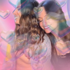 glittery n gritty (a 30 minute mini mix)