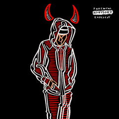 334splash - Ain’t Even Morning (p. Obed x Xangang)