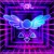 Artwork for Deltarune - Rude Buster (Remix)