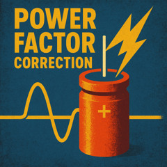Power Factor Correction