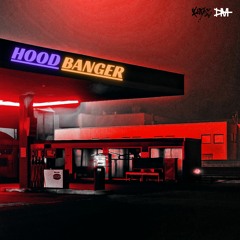 Hood Banger (Prod. Sihyeon Luliano)