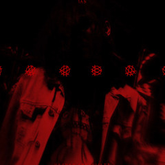 Ian - Momentu Voodoo Chronicles