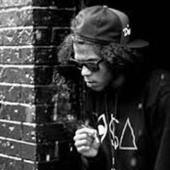 RETCH Ft. Ab - Soul - SHORT SERMONS - NIELS REMIX