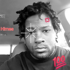 Himes - they laughed