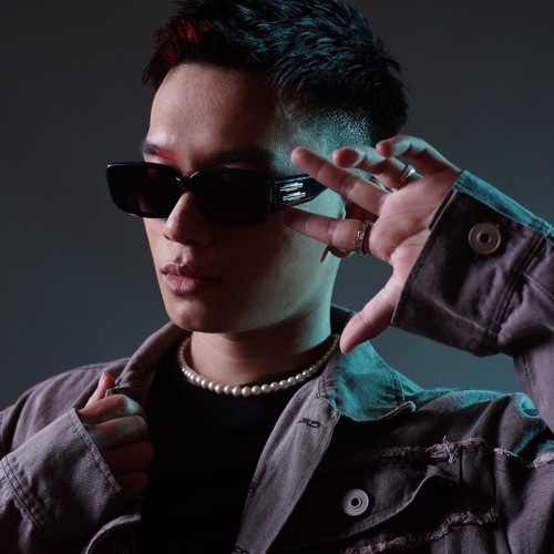Khi Cơn Mơ Dần Phai - Tez & Myra Trần ( OCT Mashup)