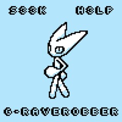 H3LP S33KR