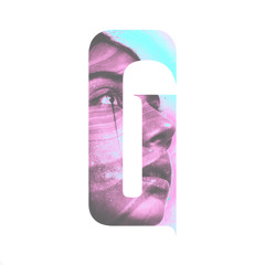 Aoraki, Giban - Real Love (Original Mix) [G-MAFIA RECORDS]