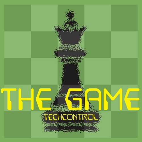 THE GAME